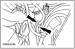 E0012169